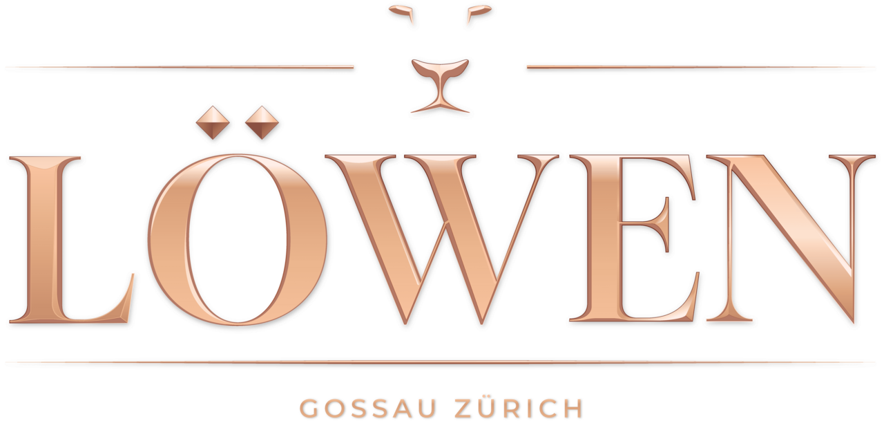 Löwen Gossau Zürich